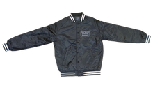 Load image into Gallery viewer, "N.I.G.G.A." Bomber Jacket