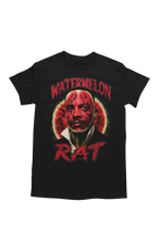 Load image into Gallery viewer, WATERMELON RAT SHIRTS

