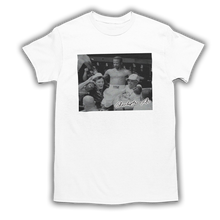 Load image into Gallery viewer, The G.O.A.T. Boxing T-Shirt
