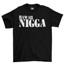 Load image into Gallery viewer, NIGGA NATION (A - H) STATE Tees
