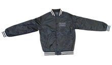 Load image into Gallery viewer, &quot;N.I.G.G.A.&quot; Bomber Jacket
