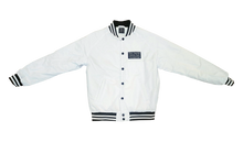 Load image into Gallery viewer, &quot;N.I.G.G.A.&quot; Bomber Jacket
